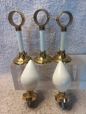 Tringles à rideaux, accessoires d'occasion Tringles à rideaux, accessoires d'occasion Saint-Sorlin-en-Valloire