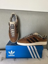 Adidas munchen prost for sale  WORCESTER
