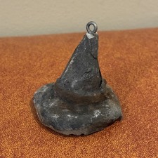 Antique 1930s halloween for sale  Newton