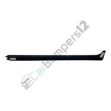 Vauxhall corsa 5dr for sale Vauxhall corsa 5dr for sale  NEWTON-LE-WILLOWS