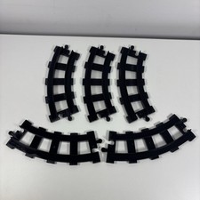 Lego duplo vintage for sale  ROTHERHAM