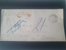 Altdeutschland auslagen magdeb gebraucht kaufen Altdeutschland auslagen magdeb gebraucht kaufen  Hersbruck