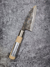 Masamoto deba japanisches gebraucht kaufen  Ludwigshafen am Rhein