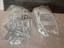 carrera rohkarosse gebraucht kaufen  Waldmohr