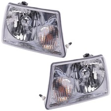 Headlights ford ranger for sale  La Salle