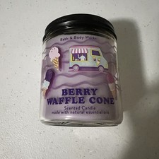 Bath body works for sale  Portsmouth