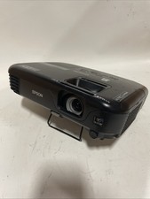 Epson powerlite 1221 for sale  Menomonie