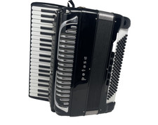 Petosa piano accordion for sale  San Jose
