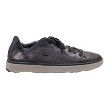 Geox sneaker trainers for sale  BLACKBURN