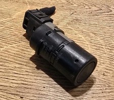 Bmw e53 e39 for sale Bmw e53 e39 for sale  PORT TALBOT