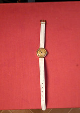 Alte damenarmbanduhr 585er gebraucht kaufen  Berlin