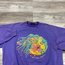 Vintage 90s laurel for sale  Uniontown