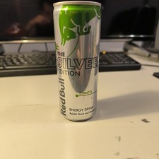 redbull gebraucht kaufen redbull gebraucht kaufen Tannheim