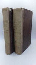 Ludwig lehrbuch physiologie gebraucht kaufen  Kiel