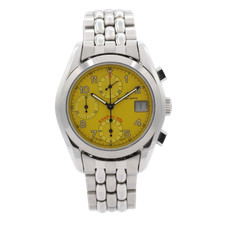 eterna kontiki for sale  Fort Worth