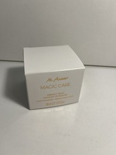 Asam magic care gebraucht kaufen  Bad Wimpfen