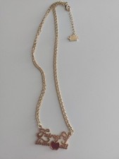 Disney couture fairest for sale  PORTHCAWL