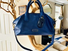 Marc marc jacobs for sale  Oak Park
