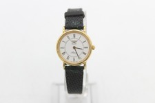 Vintage ladies longines for sale  SHIFNAL