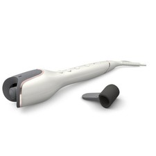 Philips lockenstab haarpflege gebraucht kaufen  Nagold