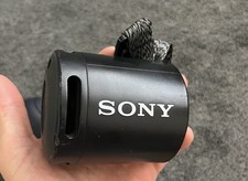 Sony wireless bluetooth for sale  HAYES