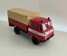 Busch 50200 robur gebraucht kaufen Busch 50200 robur gebraucht kaufen  München