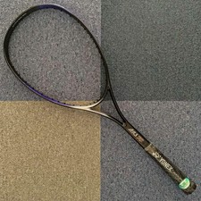 Aeron super sl2 usato  Spedire a Italy