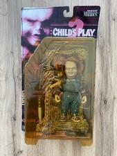 Mcfarlane toys movie for sale  WIGAN