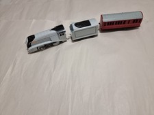 Thomas tank friends for sale  PONTEFRACT