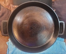 Jumbo huge rare for sale  Cincinnati