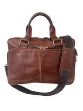 Vintage fossil brown for sale  Albany