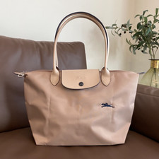 New longchamp club d'occasion  Baume-les-Dames