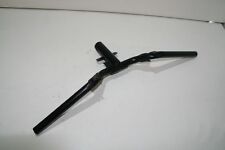 Lenker peugeot new gebraucht kaufen  Ingolstadt