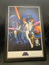 2023 star wars for sale  Akron
