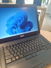 Dell latitude e6410 usato  Corato