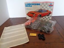 Esci lamborghini mura for sale  SLEAFORD