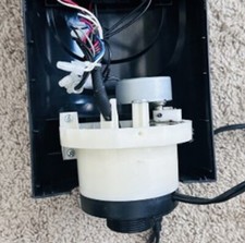 Omnibreeze tower fan for sale  Strongsville