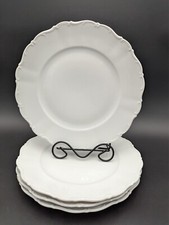 Set seltmann weiden for sale  Maquoketa