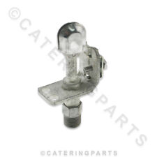 Pi69 robertshaw 11ea for sale  WAKEFIELD