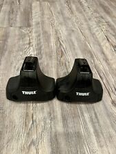 Set thule 480r for sale  Everett