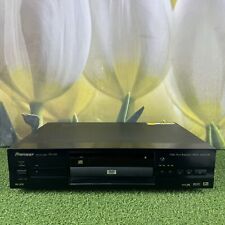 Pioneer 525 multi for sale  GRAYS