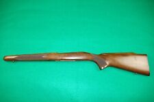 Pre winchester model for sale  North Pole