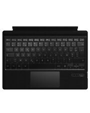 Qulose surface pro d'occasion  Saint-Priest