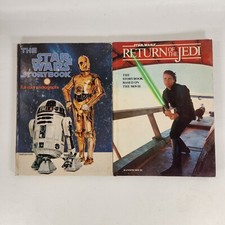 Vintage star wars for sale  Simi Valley