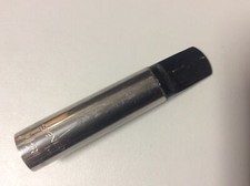 Vintage brilhart level for sale  Oviedo
