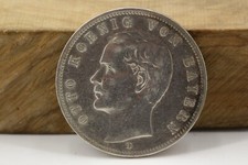 Mark 1900 tto gebraucht kaufen  Hamburg