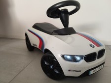 Riginal bmw baby gebraucht kaufen  München