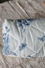 Petite couette vintage d'occasion  Arras