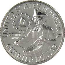 1976 washington bicentennial for sale  Franconia