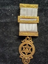 Antique silver companion for sale  LONDON